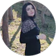 Gamze Demirtürk profil fotoğrafı