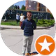 Nuh ÇELİK profil fotoğrafı