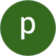 parla Yıldız profil fotoğrafı