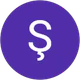Şevval Kalmukoğlu profil fotoğrafı