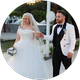 Çağla Batı profil fotoğrafı
