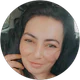 Öznur Kütük profil fotoğrafı