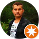 ÇEPNİ BURAK SAKA profil fotoğrafı