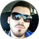 Ozan Alp profil fotoğrafı