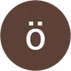 özge erel profil fotoğrafı