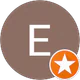 Elif Bodur profil fotoğrafı