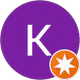 Kevsoo profil fotoğrafı