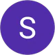 Sevcan Dıskaya sevcan profil fotoğrafı