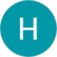 Hilal Ören profil fotoğrafı