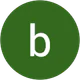 betül yıldız profil fotoğrafı