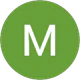 Mehtap Turan profil fotoğrafı
