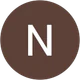 Nursena Caba profil fotoğrafı