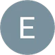 Elif Acar profil fotoğrafı