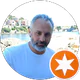 ERHAN DURSUN profil fotoğrafı