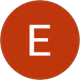 Eda Merttürk profil fotoğrafı