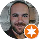 caglar cengel profil fotoğrafı