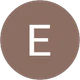 Enes Top profil fotoğrafı