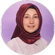 Lütfiye Malaycı profil fotoğrafı