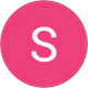 Sena Kartaloglu profil fotoğrafı