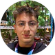 Yusuf Ardahan profil fotoğrafı