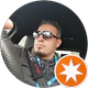 Mustafa K. profil fotoğrafı