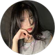 İrem Karduz profil fotoğrafı