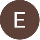 Ebrar Sahin profil fotoğrafı