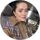 Naime ÇOBANOĞLU profil fotoğrafı