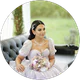 Mervenur Çalışkan profil fotoğrafı