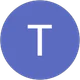 Tankoska Irina profil fotoğrafı