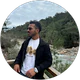 Halil ibrahim Tızlak profil fotoğrafı