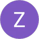 Zeynep Sipahioğlu profil fotoğrafı