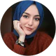 Burçak Özçelik profil fotoğrafı