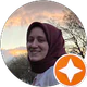 Feyza ILHAN profil fotoğrafı