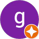 guli kaay profil fotoğrafı