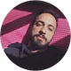 Oguzhan Duman profil fotoğrafı
