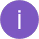 İzmit İzmit profil fotoğrafı