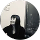Leyla Çavuşoğlu profil fotoğrafı