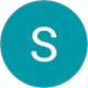 Sultangül Gök profil fotoğrafı
