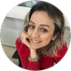 Diğdem Omuş profil fotoğrafı