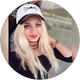 Merve Özdemir profil fotoğrafı