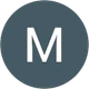 Mary profil fotoğrafı