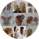 Makeuphairbysave Makeuphairbysave profil fotoğrafı