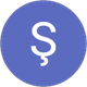 Şule Kara profil fotoğrafı