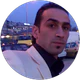 onur özçelik profil fotoğrafı