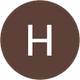 Hülya Aygün profil fotoğrafı