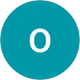 orhan yılmaz profil fotoğrafı