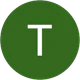 Tülay Eroğlu profil fotoğrafı