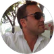 Alper Boyraz profil fotoğrafı