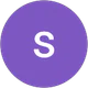 sibel kahraman profil fotoğrafı